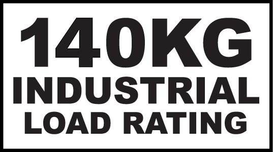 140kg-Industrial-Icon.png