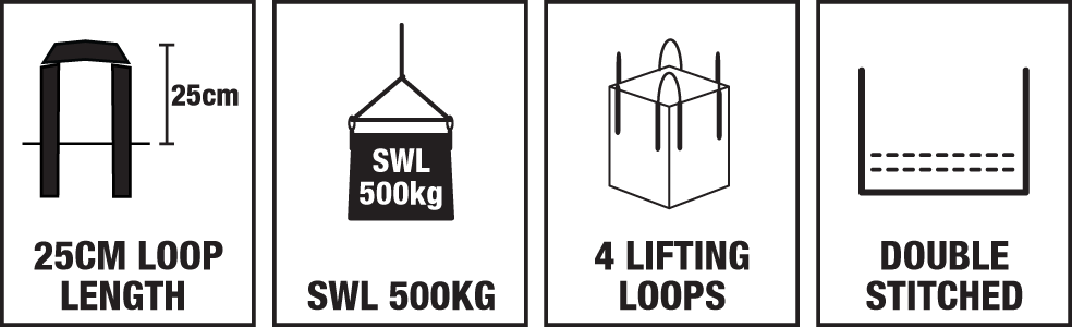 GOR-BLB-0500 Feature Icons.png