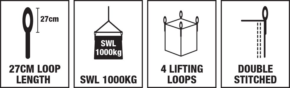 GOR-BLB-1000 Feature Icons.png