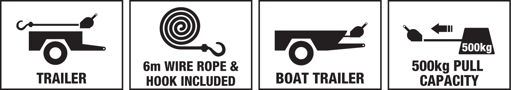 GOR-HW-506 Feature Icons.png