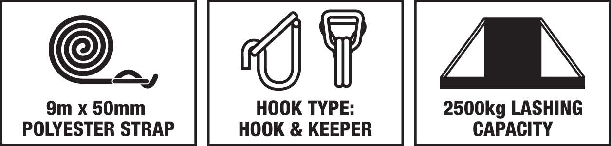 GOR-TW-2500 Feature Icons.png