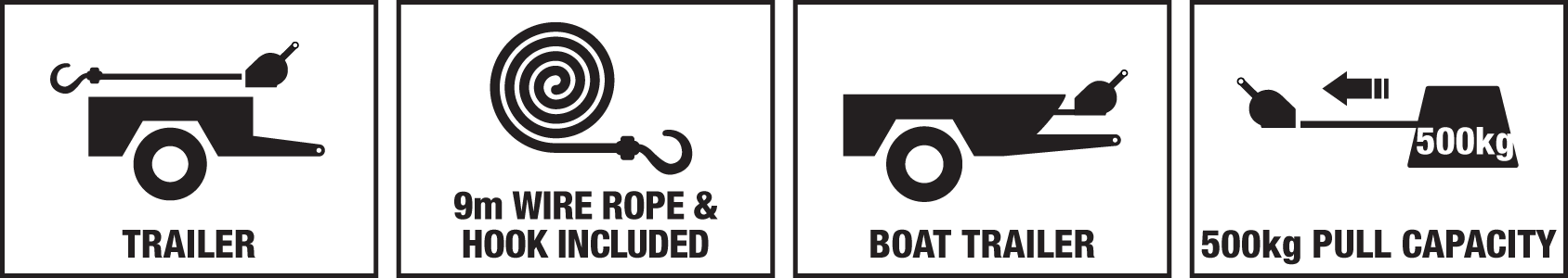 LG-BW-2000 Feature Icons.png