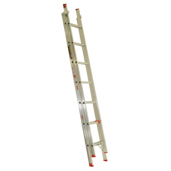 Domestic Extension Ladder