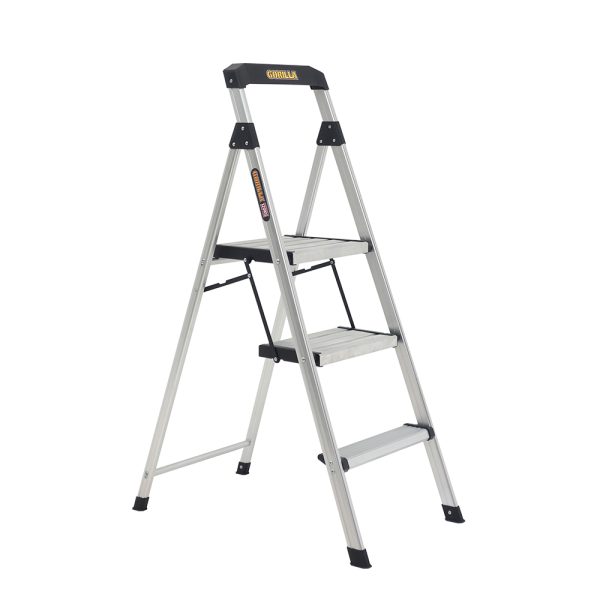 Household Stepladders
