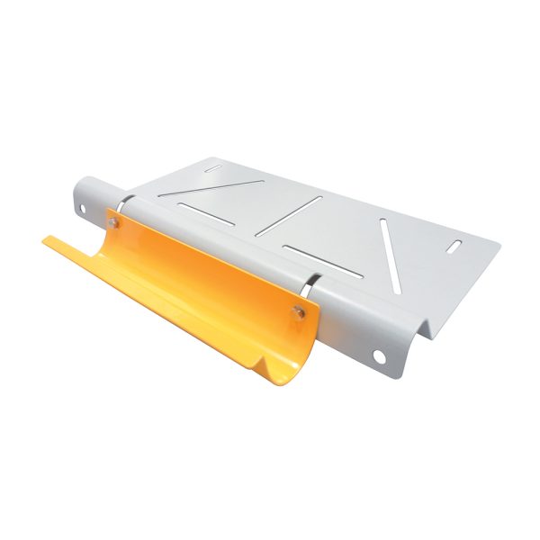 Roof Mount Ladder Bracket