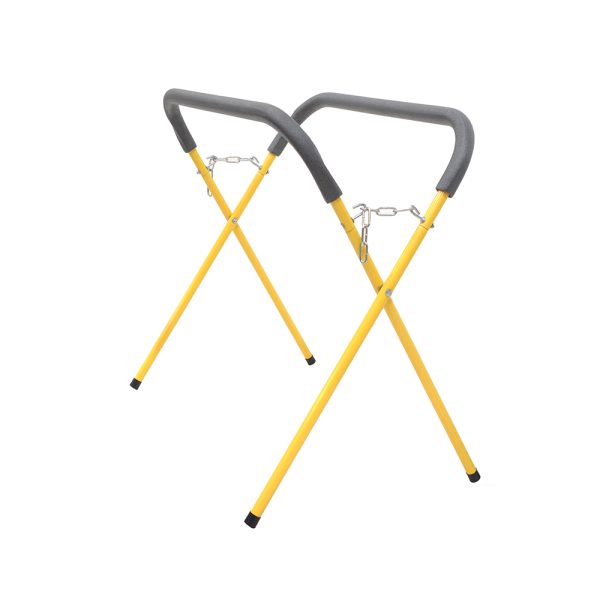 Portable Work Stand