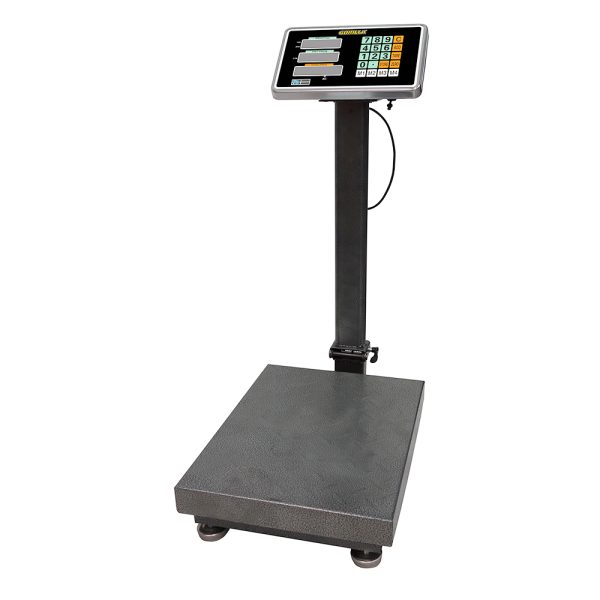 Platform Scale 150kg