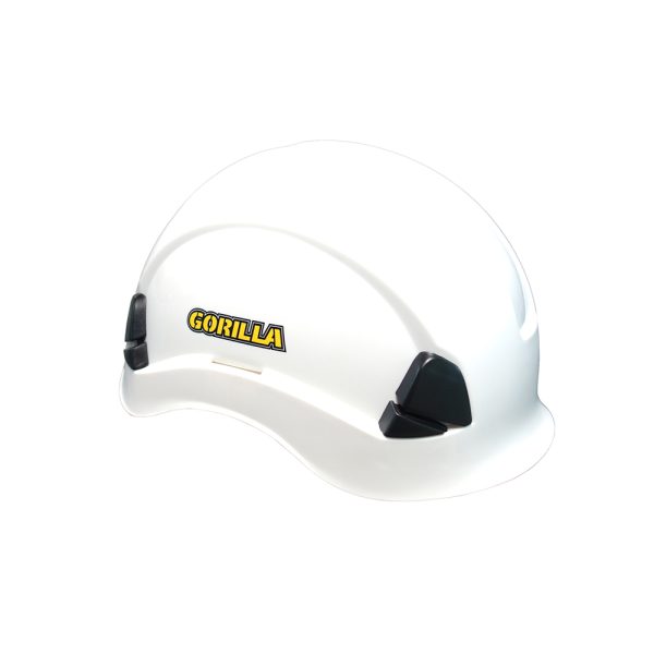 Height Safety Helmet