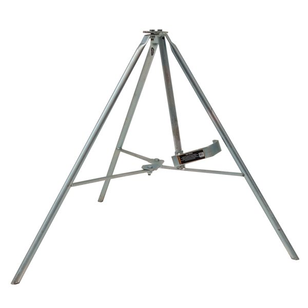Prop Tripod Support