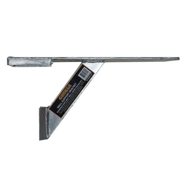 Prop Wall Support Bracket