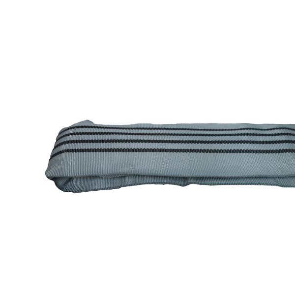 4 Tonne Round Slings