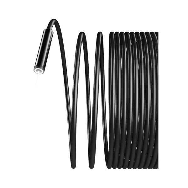 LED Borescope